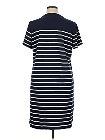 Tantrums Casual Dress (view 2)