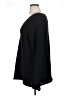 Purejill Black Pullover Sweater Size XL - photo 5