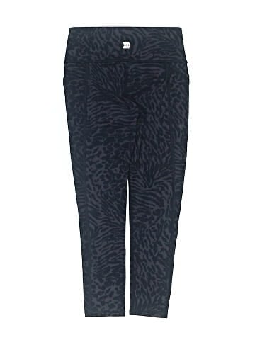 all in motion Casual Pants (view 2)
