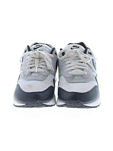 Nike Sneakers (view 2)