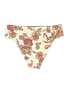 Cupshe Swimsuit Bottoms (view 2)