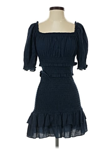Unbranded Cocktail Dress (view 1)