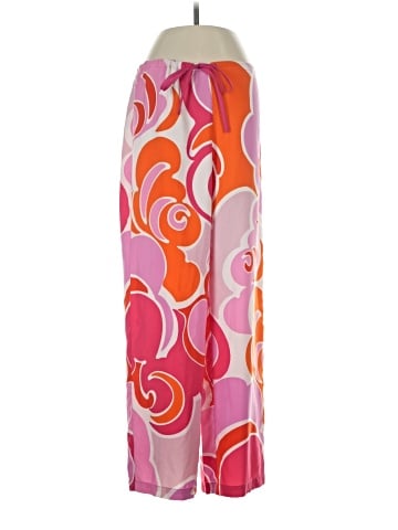 Natori Active Pants (view 1)