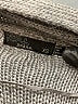 PrAna Gray Cardigan Size XS - photo 7