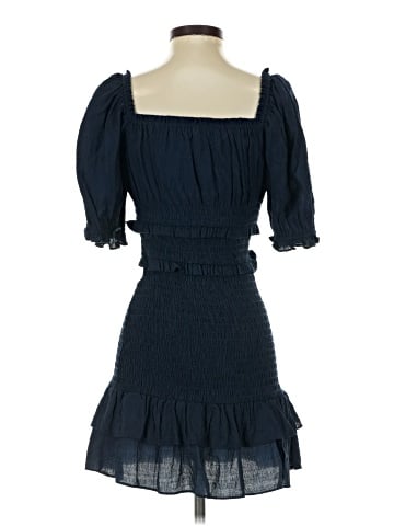 Unbranded Cocktail Dress (view 2)