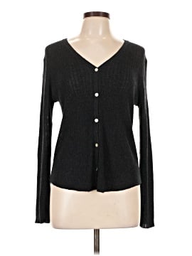 Little Lies Cardigan