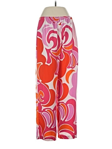 Natori Active Pants (view 2)
