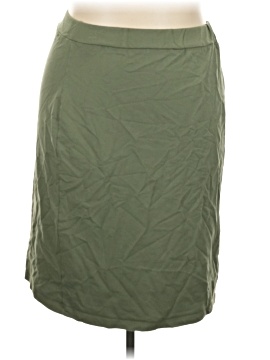 Kosher Casual Casual Skirt (view 1)