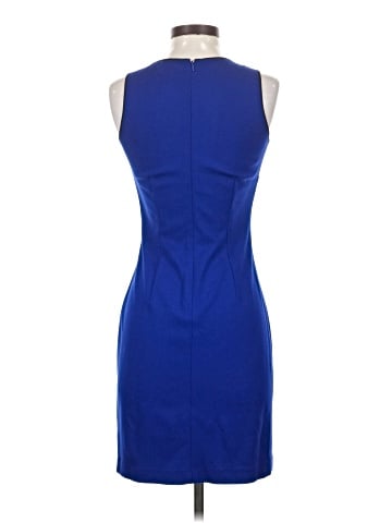 Cynthia Steffe Cocktail Dress (view 2)