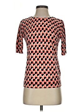 Talbots Short Sleeve Top (view 1)