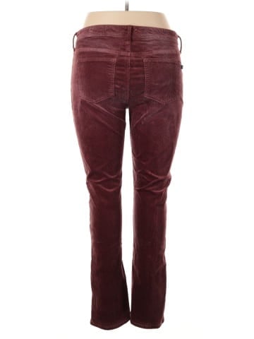 Pilcro Casual Pants (view 2)