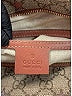 Gucci Gray Crossbody Bag One size - photo 9