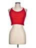 Savage X Fenty Red Tank Top Size L (estimated) - photo 1