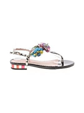 Betsey Johnson Sandals