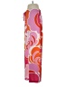 Natori 100% Polyester Pink Active Pants Size XS - photo 5