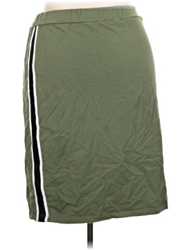 Kosher Casual Casual Skirt (view 2)