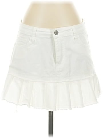 J. Galt Casual Skirt (view 1)