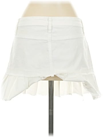 J. Galt Casual Skirt (view 2)