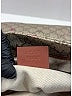 Gucci Gray Crossbody Bag One size - photo 5