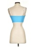 Assorted Brands Blue Swimsuit Top Size XS (estimated) - photo 2