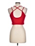 Savage X Fenty Red Tank Top Size L (estimated) - photo 2