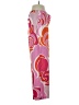 Natori 100% Polyester Pink Active Pants Size XS - photo 4