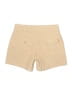 BDG 100% Cotton Tan Pink Khaki Shorts Size 2 - photo 2