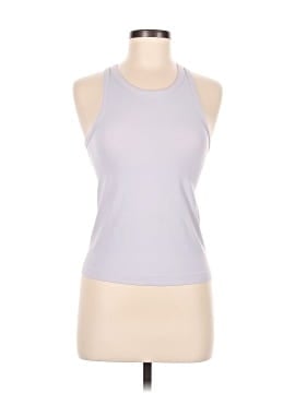 Lululemon Athletica Active Tank