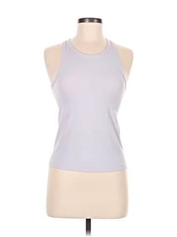 Lululemon Athletica Active Tank (view 1)