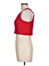 Savage X Fenty Red Tank Top Size L (estimated) - photo 5