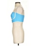 Assorted Brands Blue Swimsuit Top Size XS (estimated) - photo 5