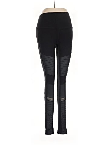 Alo Active Pants (view 1)