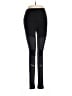 Alo Black Active Pants Size M - photo 1