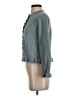 Zara Teal Cardigan Size S - photo 5