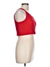 Savage X Fenty Red Tank Top Size L (estimated) - photo 4