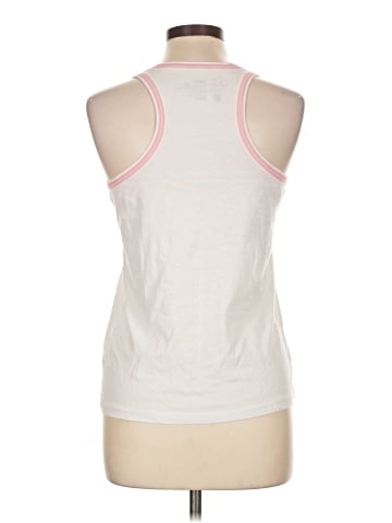 Hello Kitty Tank Top (view 2)