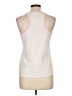 Hello Kitty White Tank Top Size L - photo 2