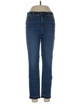 Talbots Jeans (view 1)