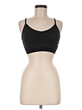 Athletic Works Sports Bra