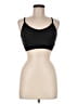 Athletic Works Black Sports Bra Size L - photo 1