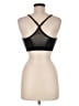 Athletic Works Black Sports Bra Size L - photo 2