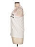 Hello Kitty White Tank Top Size L - photo 5