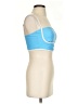 Assorted Brands Blue Swimsuit Top Size XS (estimated) - photo 4