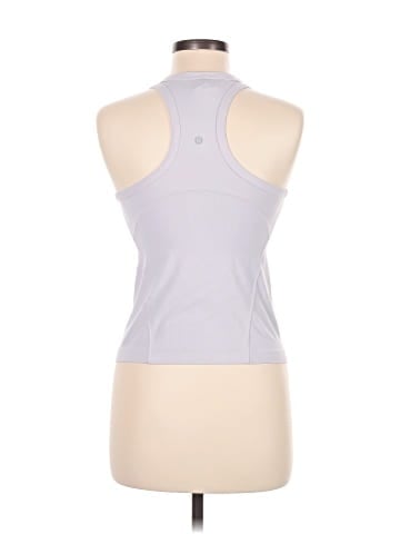 Lululemon Athletica Active Tank (view 2)