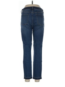 Talbots Jeans (view 2)