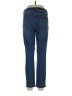 Talbots Blue Jeans Size 10 - photo 2