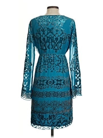 Hale Bob Cocktail Dress (view 2)