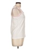Hello Kitty White Tank Top Size L - photo 4