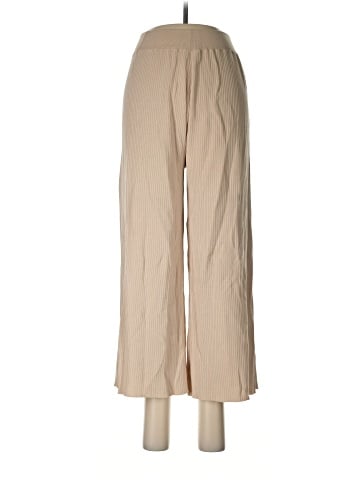 Mod Ref Casual Pants (view 1)