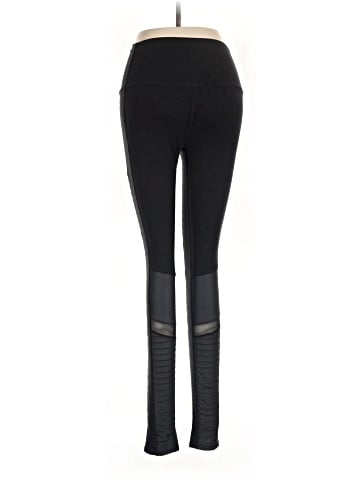 Alo Active Pants (view 2)